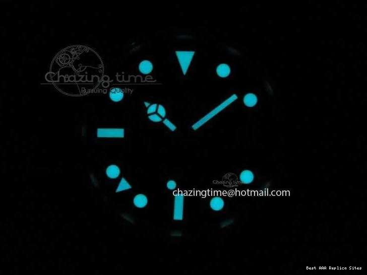 Best AAA Replica Sites Stack) II GMT-Master A3187 Best 1:1 Black Hand LN YG Wrapped Edition Noob (Correct 3642 Timeless Thick Ceramic 116713 0115